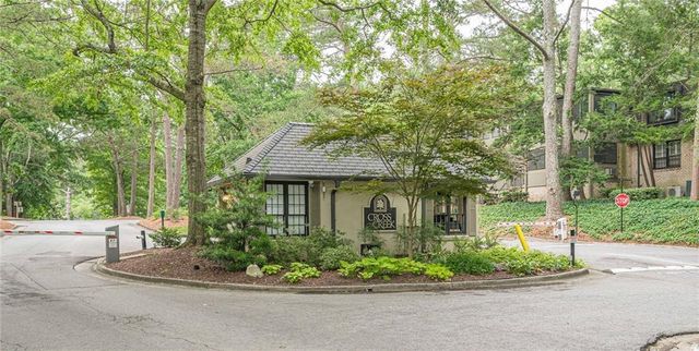 175 Maribeau Square NW, Atlanta, GA 30327