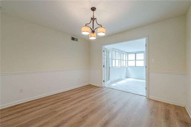 175 Maribeau Square NW, Atlanta, GA 30327