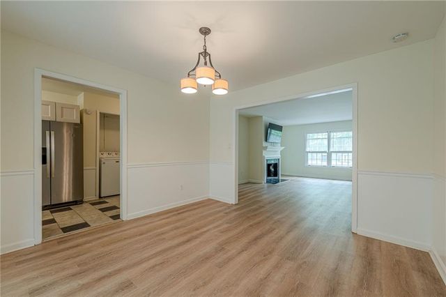 175 Maribeau Square NW, Atlanta, GA 30327