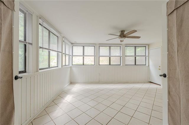 175 Maribeau Square NW, Atlanta, GA 30327