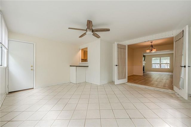 175 Maribeau Square NW, Atlanta, GA 30327
