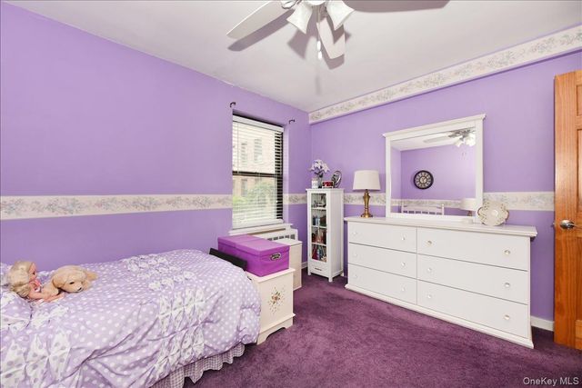 52-54 65th Place 1P, Maspeth, NY 11378