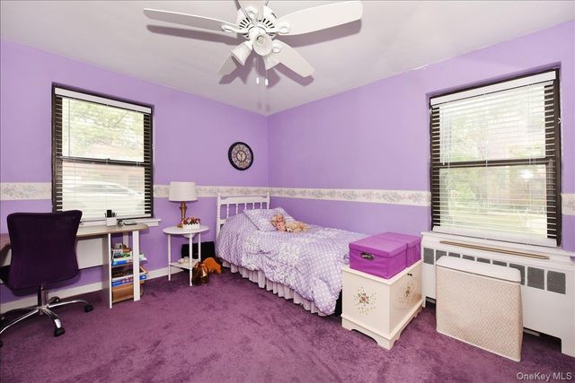 52-54 65th Place 1P, Maspeth, NY 11378