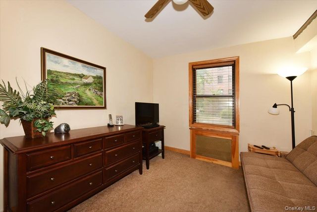 52-54 65th Place 1P, Maspeth, NY 11378