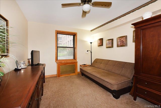 52-54 65th Place 1P, Maspeth, NY 11378