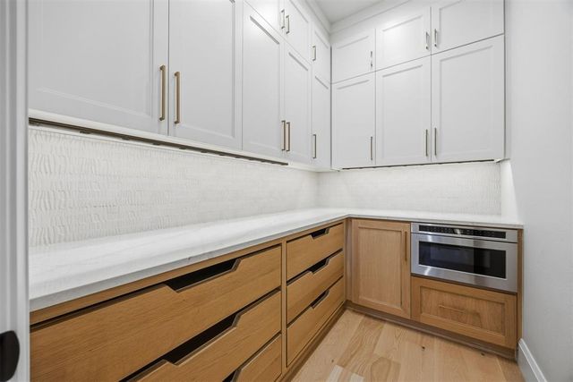 1129 NW 42nd Street, Oklahoma City, OK 73118