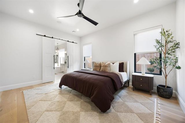 1129 NW 42nd Street, Oklahoma City, OK 73118