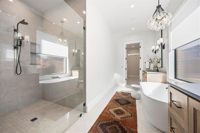 1129 NW 42nd Street, Oklahoma City, OK 73118