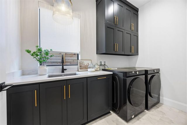 1129 NW 42nd Street, Oklahoma City, OK 73118