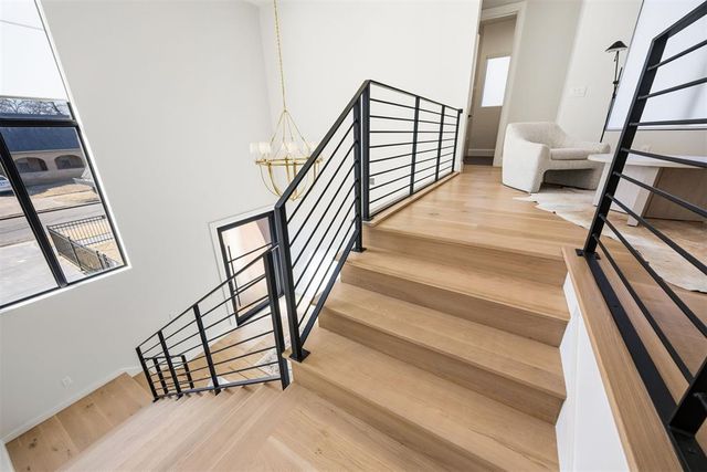 1129 NW 42nd Street, Oklahoma City, OK 73118