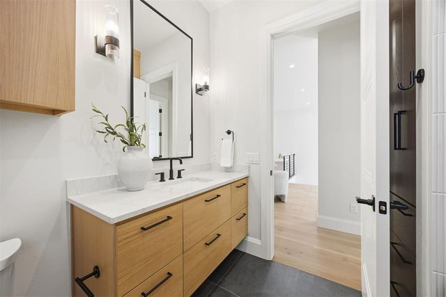 1129 NW 42nd Street, Oklahoma City, OK 73118