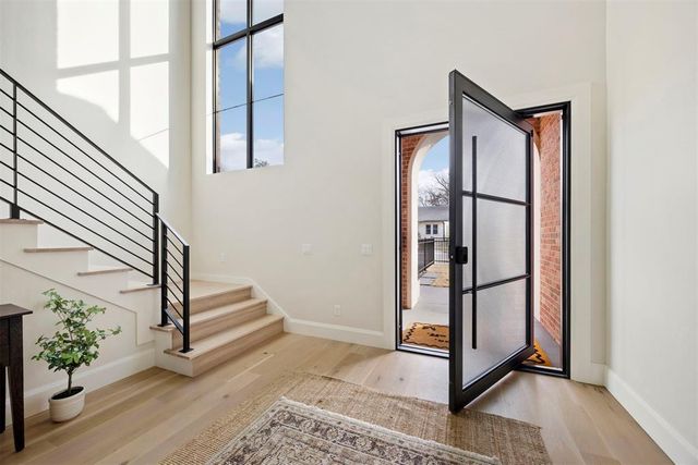 1129 NW 42nd Street, Oklahoma City, OK 73118