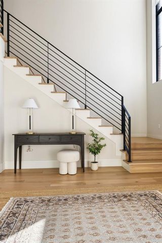 1129 NW 42nd Street, Oklahoma City, OK 73118