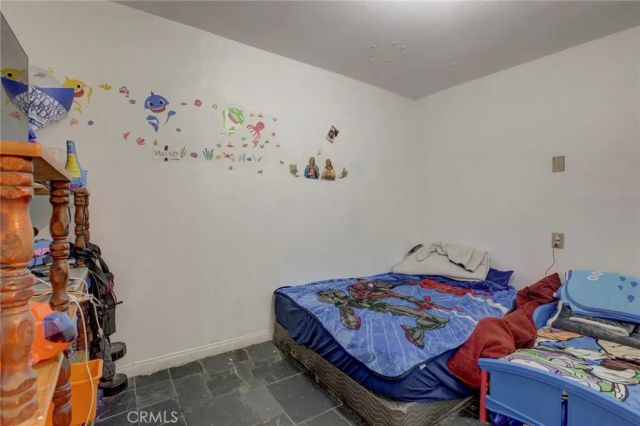 331 W 92nd Street, Los Angeles, CA 90003