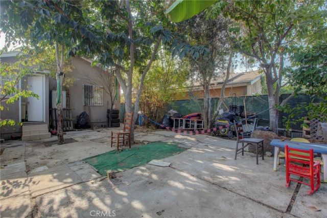 331 W 92nd Street, Los Angeles, CA 90003