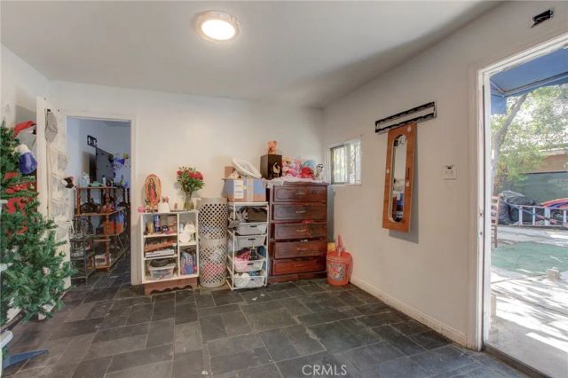 331 W 92nd Street, Los Angeles, CA 90003