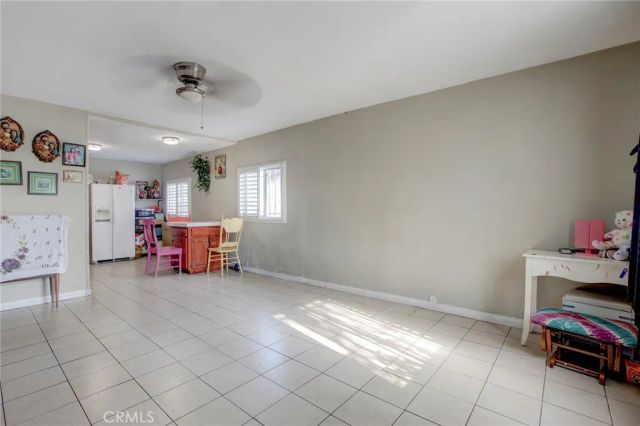 331 W 92nd Street, Los Angeles, CA 90003