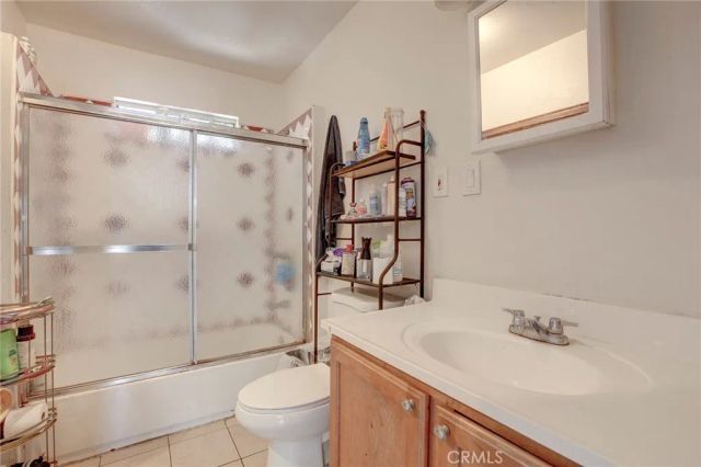 331 W 92nd Street, Los Angeles, CA 90003