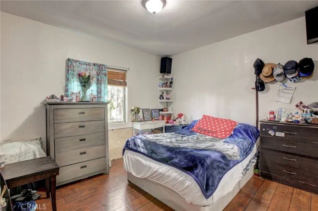 331 W 92nd Street, Los Angeles, CA 90003