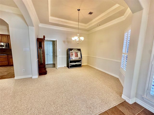 2422 S Venice Drive, Pearland, TX 77581