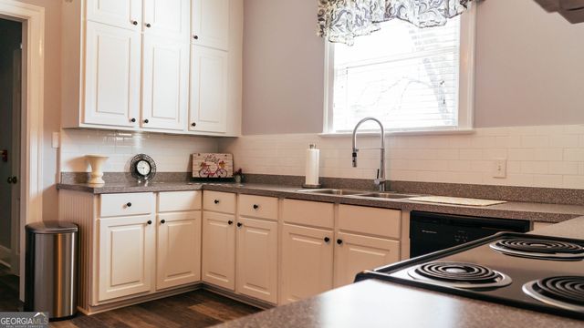 235 Cedric Street, Leesburg, GA 31763