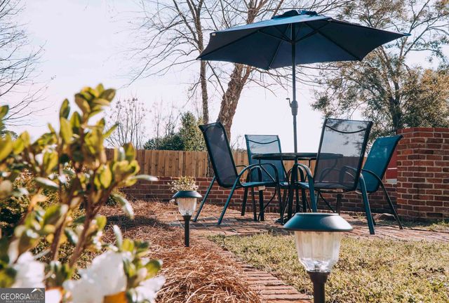 235 Cedric Street, Leesburg, GA 31763