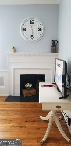 235 Cedric Street, Leesburg, GA 31763