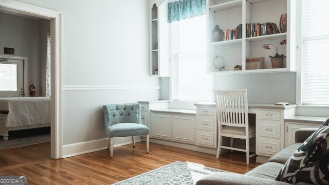 235 Cedric Street, Leesburg, GA 31763