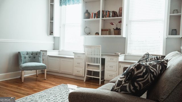 235 Cedric Street, Leesburg, GA 31763