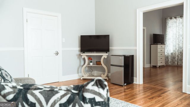 235 Cedric Street, Leesburg, GA 31763