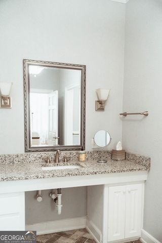 235 Cedric Street, Leesburg, GA 31763