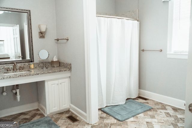 235 Cedric Street, Leesburg, GA 31763