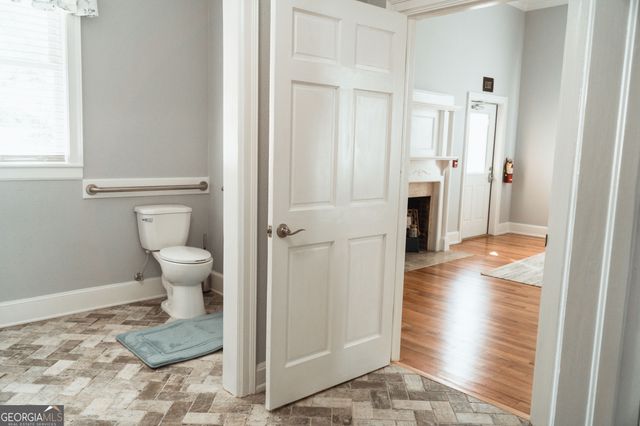235 Cedric Street, Leesburg, GA 31763