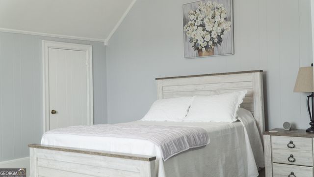 235 Cedric Street, Leesburg, GA 31763