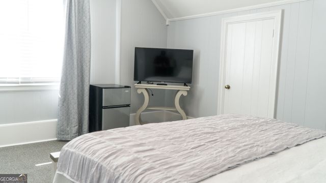 235 Cedric Street, Leesburg, GA 31763
