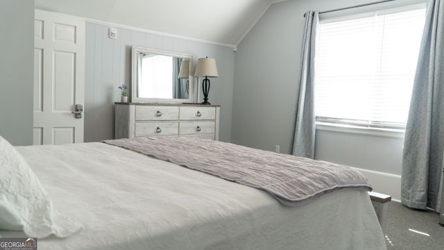 235 Cedric Street, Leesburg, GA 31763