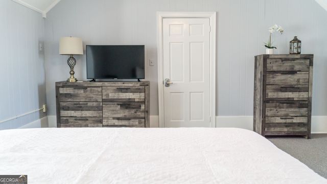 235 Cedric Street, Leesburg, GA 31763