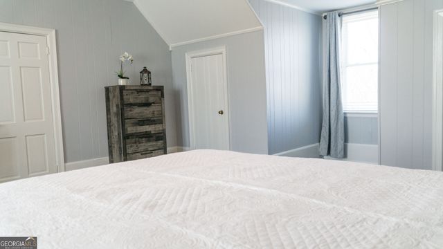 235 Cedric Street, Leesburg, GA 31763