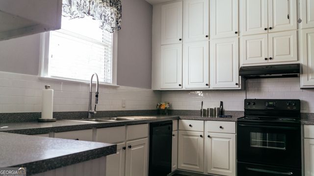 235 Cedric Street, Leesburg, GA 31763