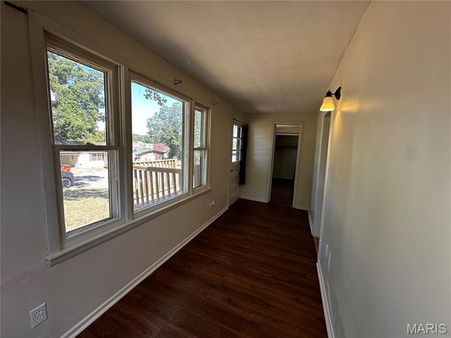 352 N Bedford Street, Puxico, MO 63960