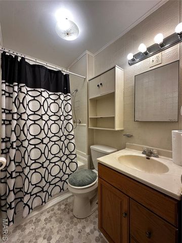 352 N Bedford Street, Puxico, MO 63960