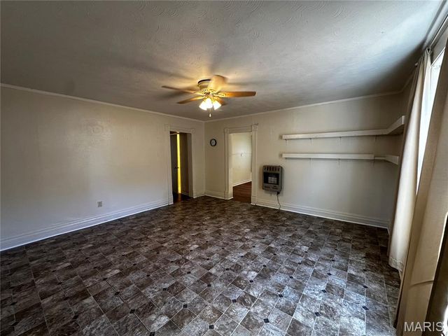 352 N Bedford Street, Puxico, MO 63960