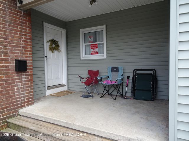 196 N Hagadorn Road, East Lansing, MI 48823