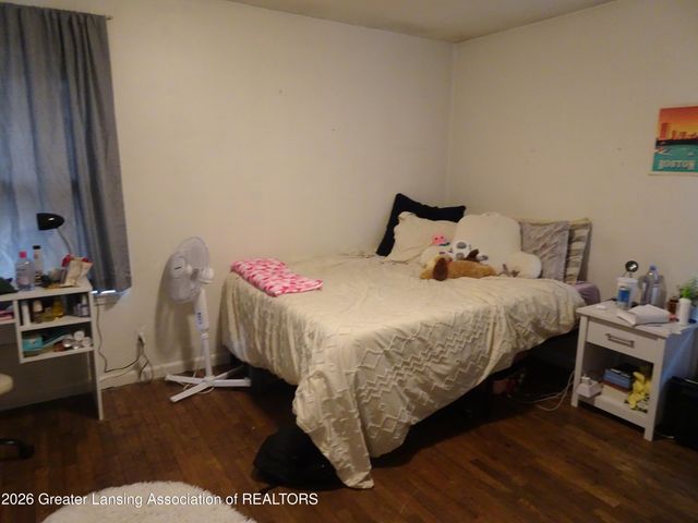 196 N Hagadorn Road, East Lansing, MI 48823