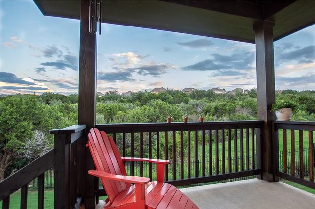 22521 Rock Wren RD, Spicewood, TX 78669