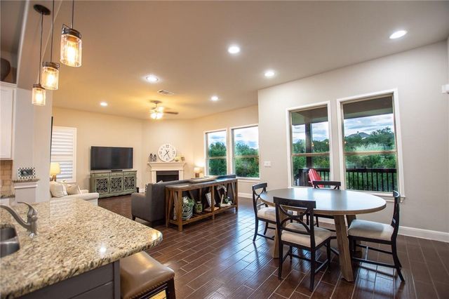 22521 Rock Wren RD, Spicewood, TX 78669