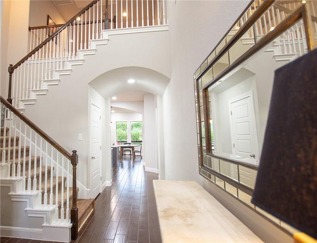 22521 Rock Wren RD, Spicewood, TX 78669