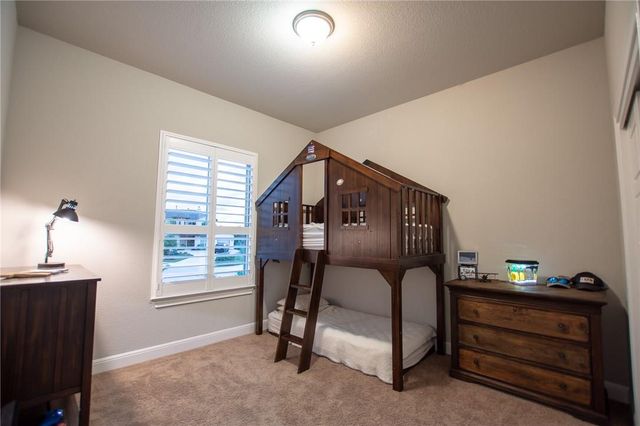 22521 Rock Wren RD, Spicewood, TX 78669