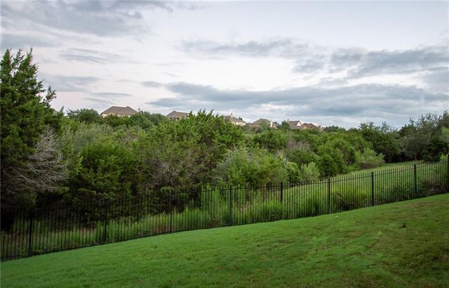 22521 Rock Wren RD, Spicewood, TX 78669
