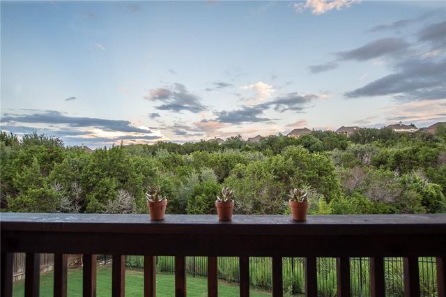 22521 Rock Wren RD, Spicewood, TX 78669